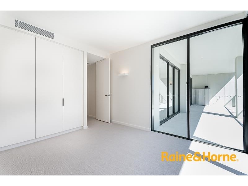 502/6 Pine Tree Lane, Terrigal NSW 2260