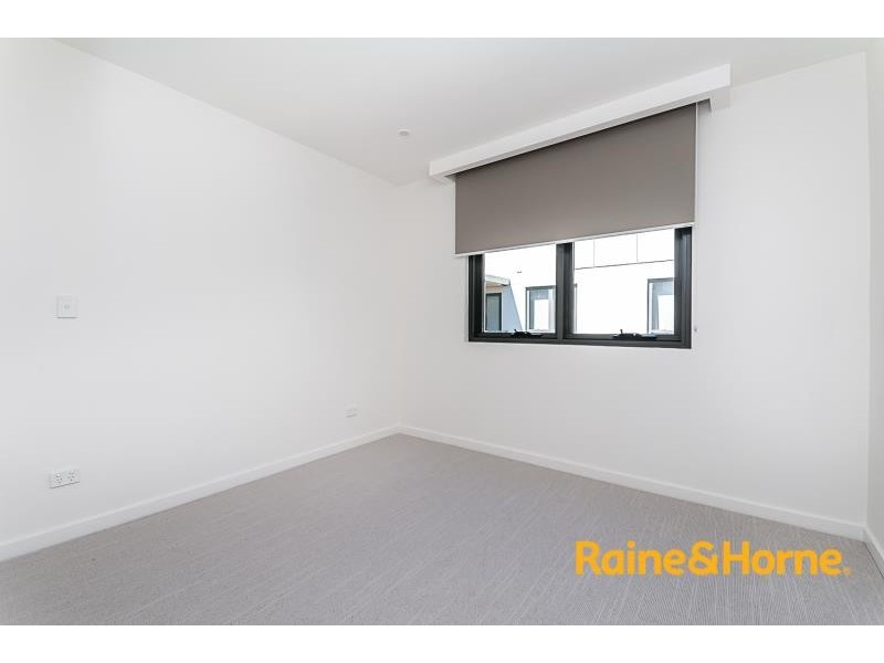 502/6 Pine Tree Lane, Terrigal NSW 2260
