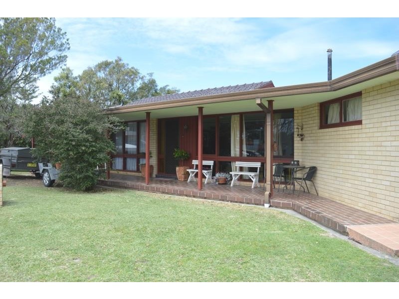 45 Coast Rd, North Avoca NSW 2260