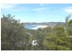 45 Coast Rd, North Avoca NSW 2260