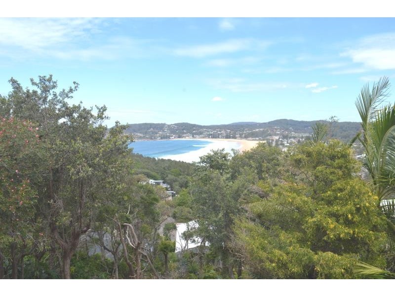 45 Coast Rd, North Avoca NSW 2260