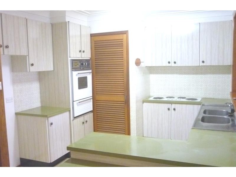 45 Coast Rd, North Avoca NSW 2260