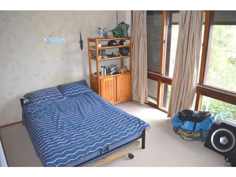 45 Coast Rd, North Avoca NSW 2260