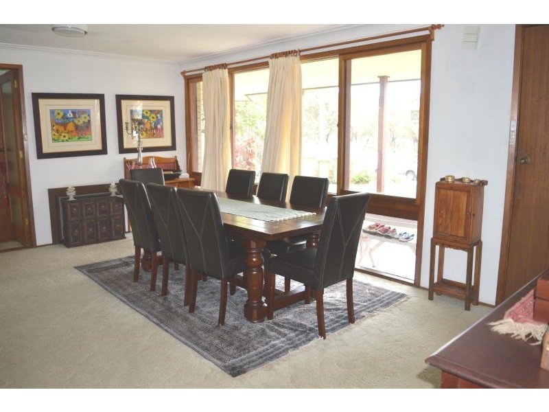 45 Coast Rd, North Avoca NSW 2260