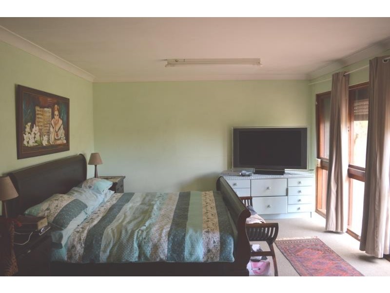 45 Coast Rd, North Avoca NSW 2260