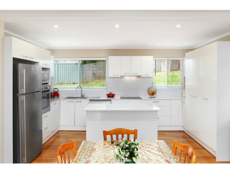 149 Davistown Road, Saratoga NSW 2251