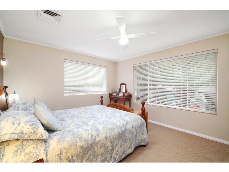 149 Davistown Road, Saratoga NSW 2251