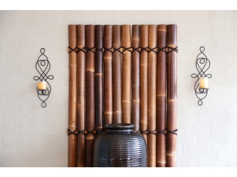 149 Davistown Road, Saratoga NSW 2251