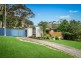 149 Davistown Road, Saratoga NSW 2251