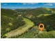 745 OYSTER SHELL ROAD, Mangrove Creek NSW 2250