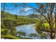 745 OYSTER SHELL ROAD, Mangrove Creek NSW 2250
