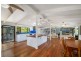 745 OYSTER SHELL ROAD, Mangrove Creek NSW 2250