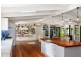 745 OYSTER SHELL ROAD, Mangrove Creek NSW 2250