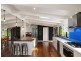 745 OYSTER SHELL ROAD, Mangrove Creek NSW 2250