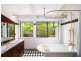 745 OYSTER SHELL ROAD, Mangrove Creek NSW 2250