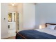 745 OYSTER SHELL ROAD, Mangrove Creek NSW 2250