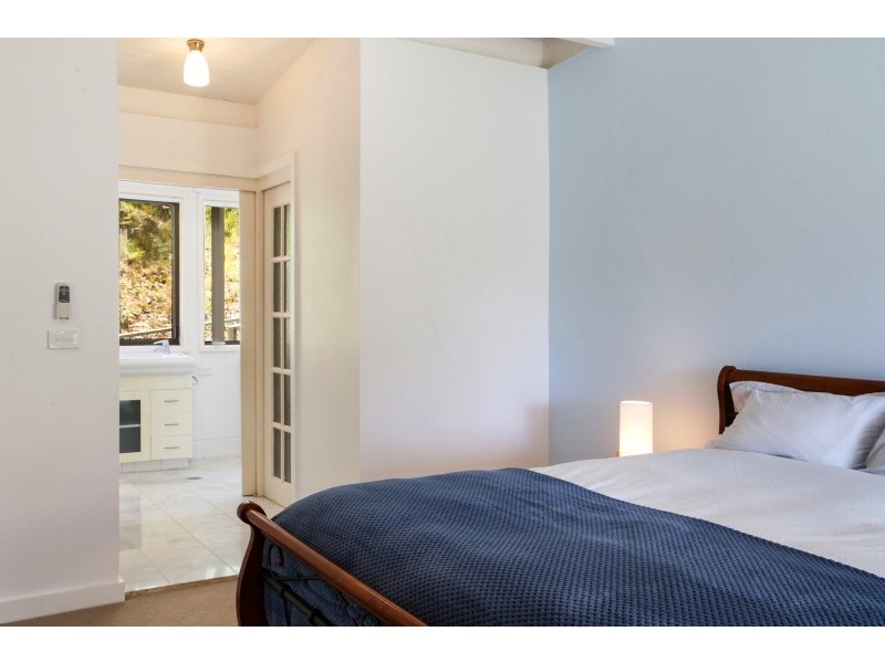 745 OYSTER SHELL ROAD, Mangrove Creek NSW 2250