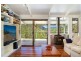 745 OYSTER SHELL ROAD, Mangrove Creek NSW 2250