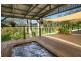 745 OYSTER SHELL ROAD, Mangrove Creek NSW 2250