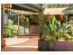 745 OYSTER SHELL ROAD, Mangrove Creek NSW 2250