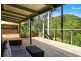 745 OYSTER SHELL ROAD, Mangrove Creek NSW 2250