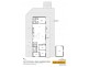 745 OYSTER SHELL ROAD, Mangrove Creek NSW 2250 Floorplan