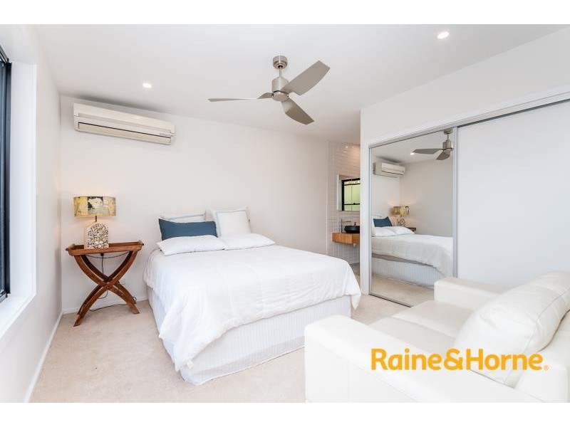 2 Benjamin Place, Saratoga NSW 2251