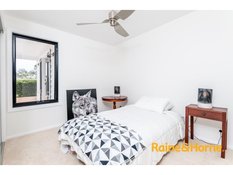 2 Benjamin Place, Saratoga NSW 2251