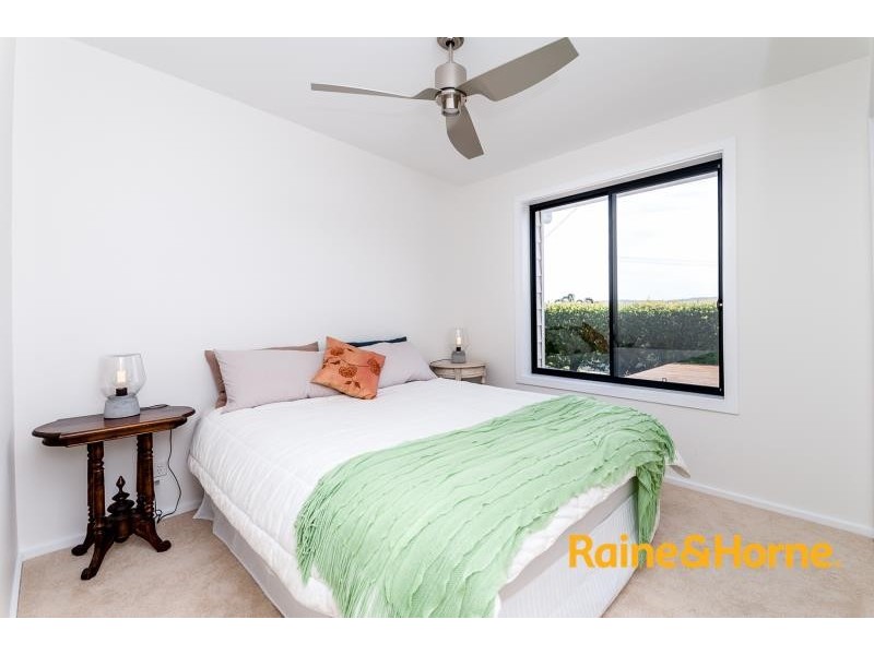 2 Benjamin Place, Saratoga NSW 2251