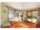 71 Hastings Road, Terrigal NSW 2260