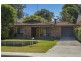 71 Hastings Road, Terrigal NSW 2260