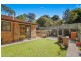 71 Hastings Road, Terrigal NSW 2260