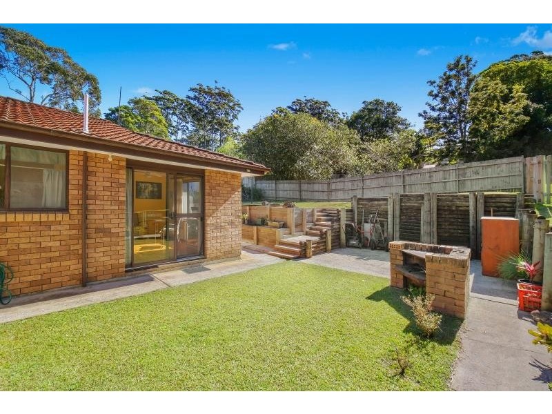 71 Hastings Road, Terrigal NSW 2260
