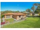 71 Hastings Road, Terrigal NSW 2260