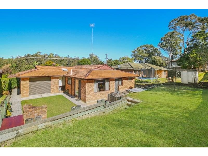 71 Hastings Road, Terrigal NSW 2260
