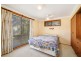 71 Hastings Road, Terrigal NSW 2260