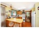 71 Hastings Road, Terrigal NSW 2260