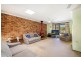 71 Hastings Road, Terrigal NSW 2260