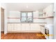 348B The Entrance Road, Long Jetty NSW 2261