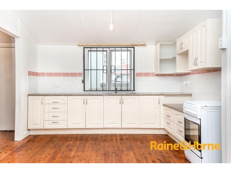 348B The Entrance Road, Long Jetty NSW 2261