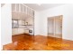348B The Entrance Road, Long Jetty NSW 2261