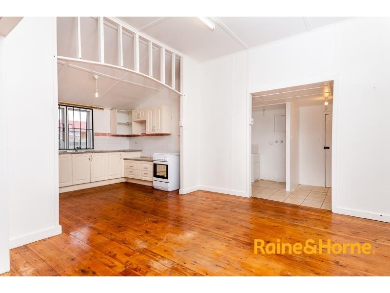 348B The Entrance Road, Long Jetty NSW 2261