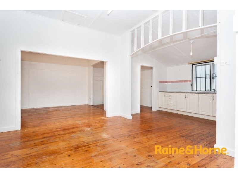 348B The Entrance Road, Long Jetty NSW 2261