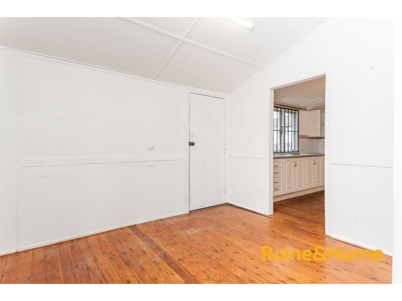 348B The Entrance Road, Long Jetty NSW 2261