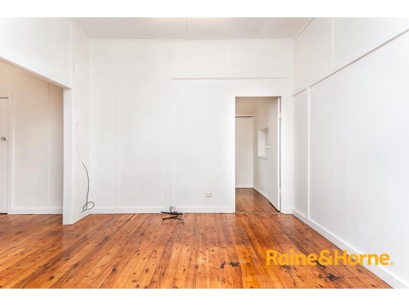348B The Entrance Road, Long Jetty NSW 2261