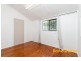 348B The Entrance Road, Long Jetty NSW 2261