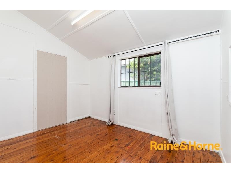 348B The Entrance Road, Long Jetty NSW 2261