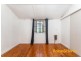 348B The Entrance Road, Long Jetty NSW 2261
