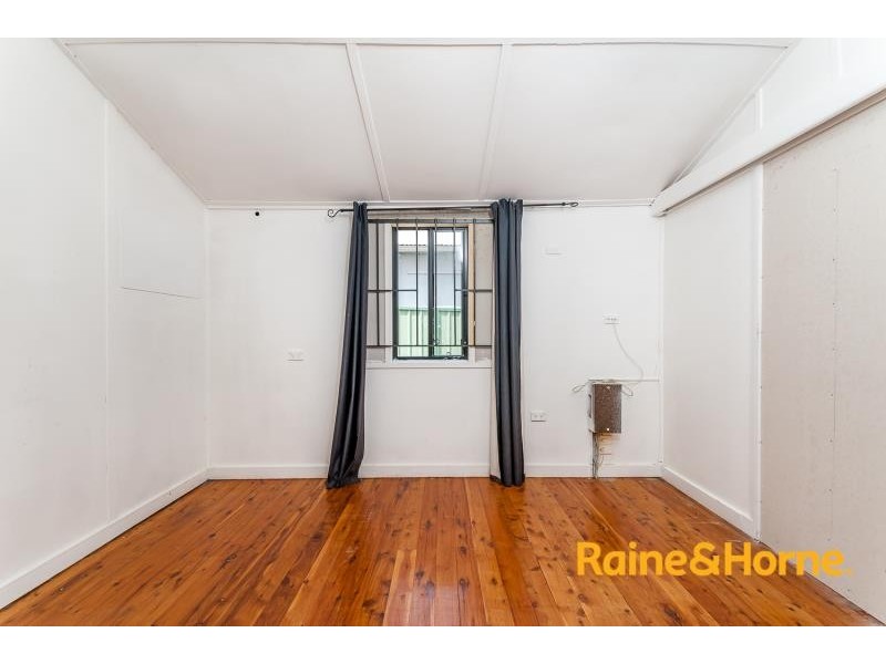 348B The Entrance Road, Long Jetty NSW 2261