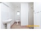 348B The Entrance Road, Long Jetty NSW 2261